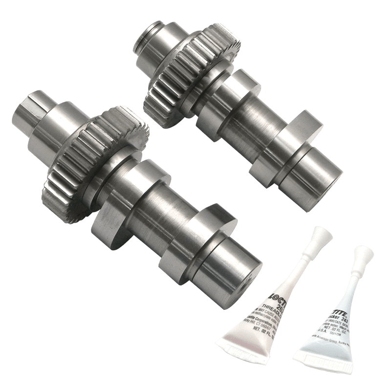 S&S Cycle — S&S Cycle 2006 Dyna 585G Camshaft Set