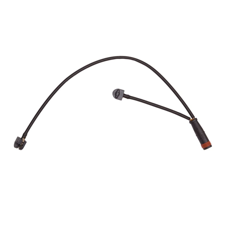 DFC — DFC 13-25 Mercedes-Benz S63 AMG Front Sensor Wire