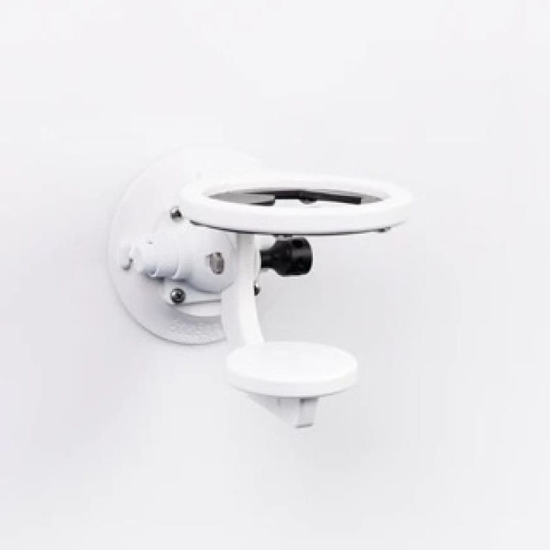 SeaSucker — SeaSucker Universal 1-Cup Holder - White