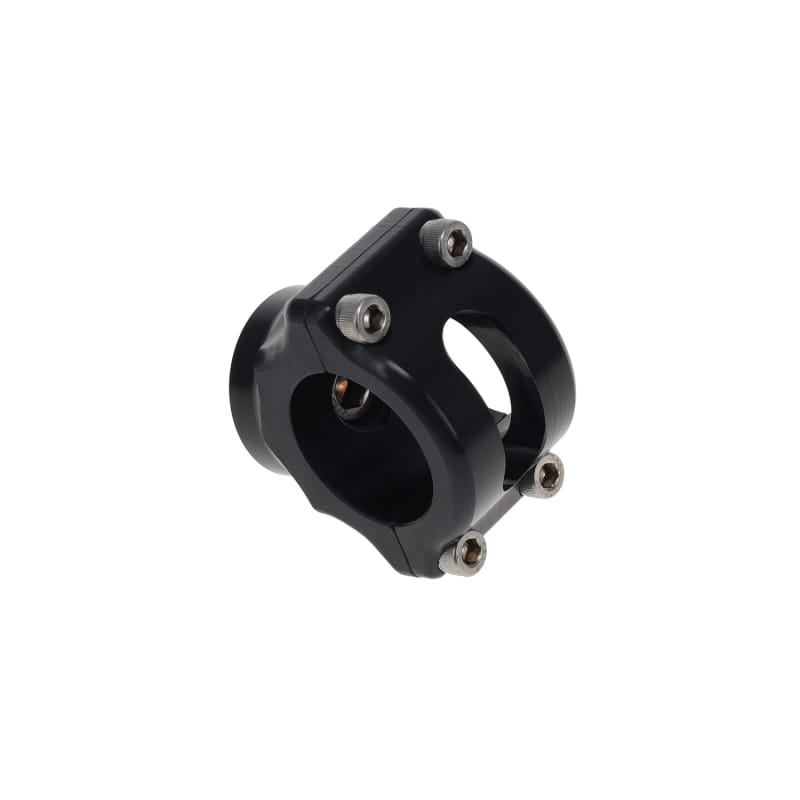 Peterson Fluid Systems — Peterson Fluid Systems Mount Bracket 1 3/8in Tube
FILTER BRACKET