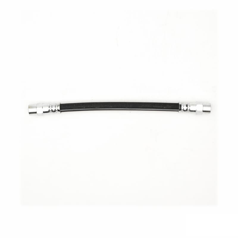 DFC — DFC 91-00 BMW M3 Rear-up Brake Hose
