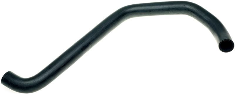 Gates — Gates 07-08 Kia Optima 4-Cyl. 2.4L Upper Molded Coolant Hose