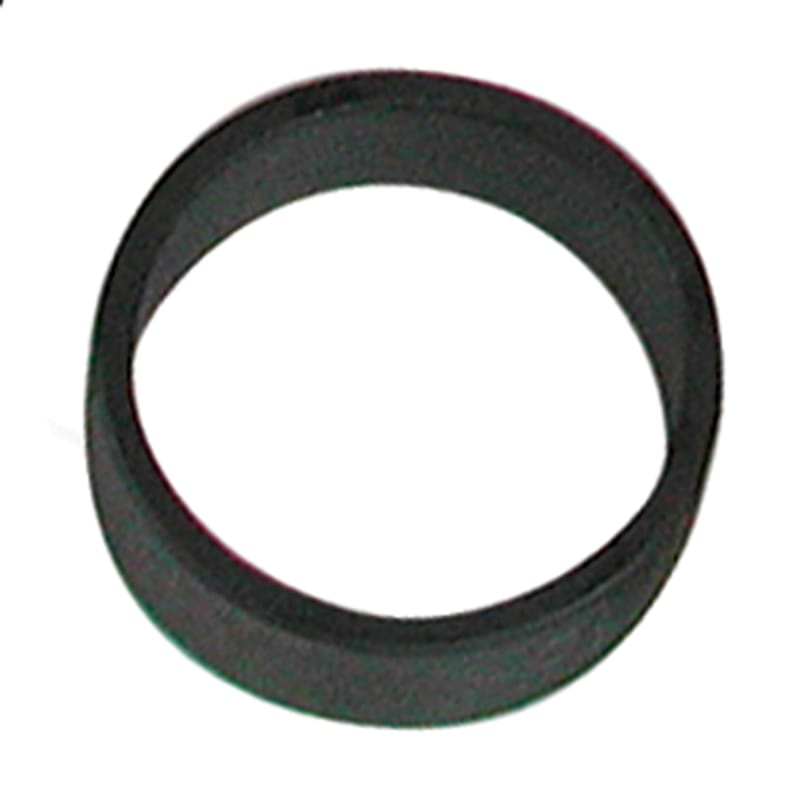 SPC Performance — SPC Performance 1/8in. THICK TUBE-40910
BJ PRESS ADAPTER
ALIGNMENT TL