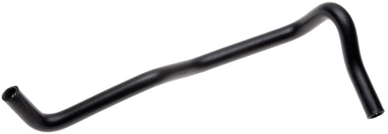 Gates — Gates 00-05 Buick LeSabre V-6 3.8L Eng. To Heater Molded Heater Hose