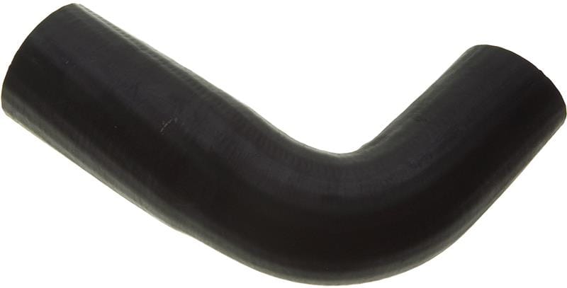 Gates — Gates 09-11 International/Navistar DuraStar Diesel Lower Molded Coolant Hose