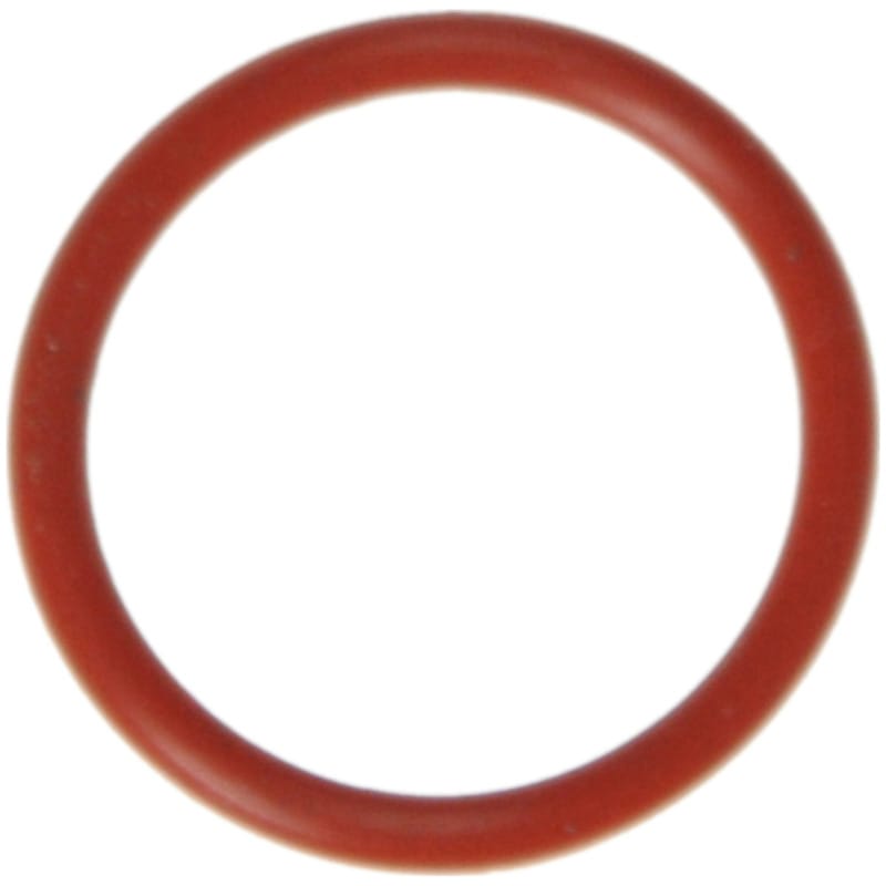 Fel-Pro — Fel-Pro Honda Accord Multi-Purpose O-Ring