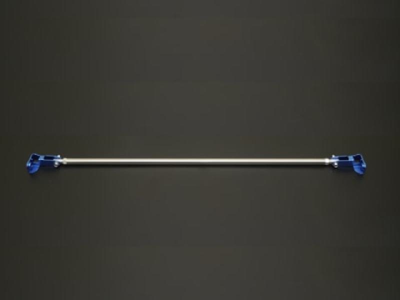 Cusco — Cusco Power Brace Rear Pillar Subaru BRZ / Toyota 86