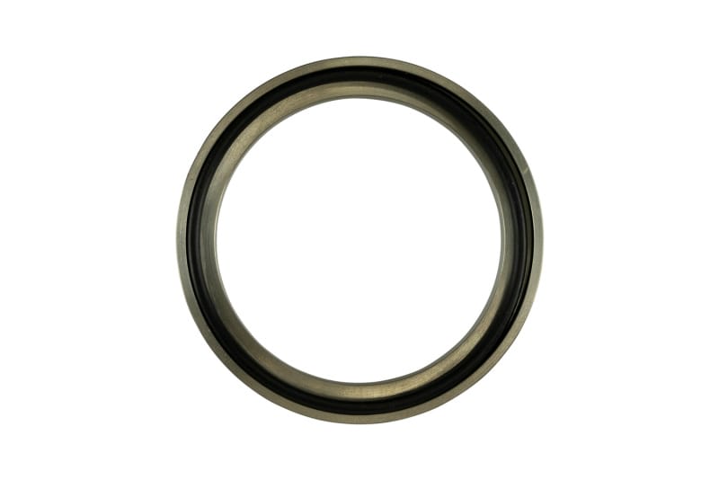 Turbosmart — Turbosmart BOV PowerPort/ProPort Titanium Weld Flange
BOV Weld Flange