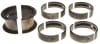 Clevite — Clevite Tri Armor GMC Pass & Trk 366/396/402/427/454 Main Bearing Set