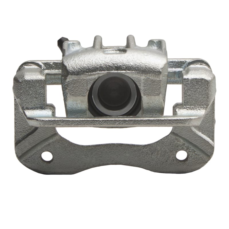 DFC — DFC 05-09 Hyundai Azera Rear-L Premium Caliper - Silver Zinc Coated
DFC Brake Caliper