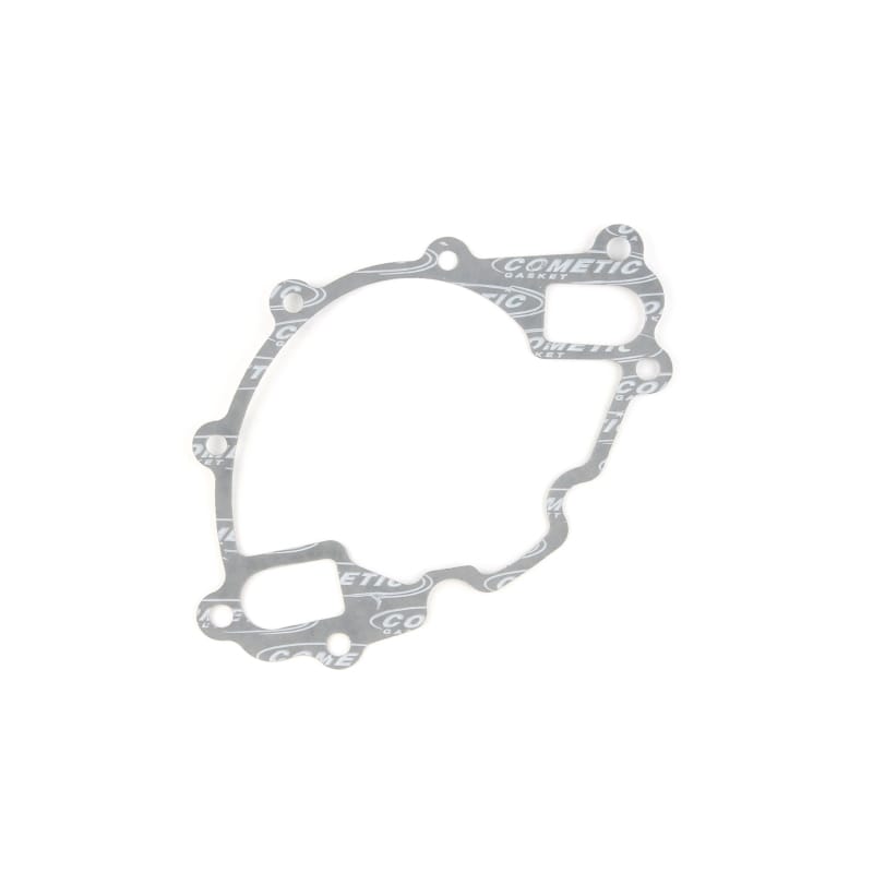 Cometic Gasket — Cometic 87-97 Ford 302/351 Windsor .031in Fiber Water Pump Mounting Gasket - Pump To Block
Water Pump Gasket