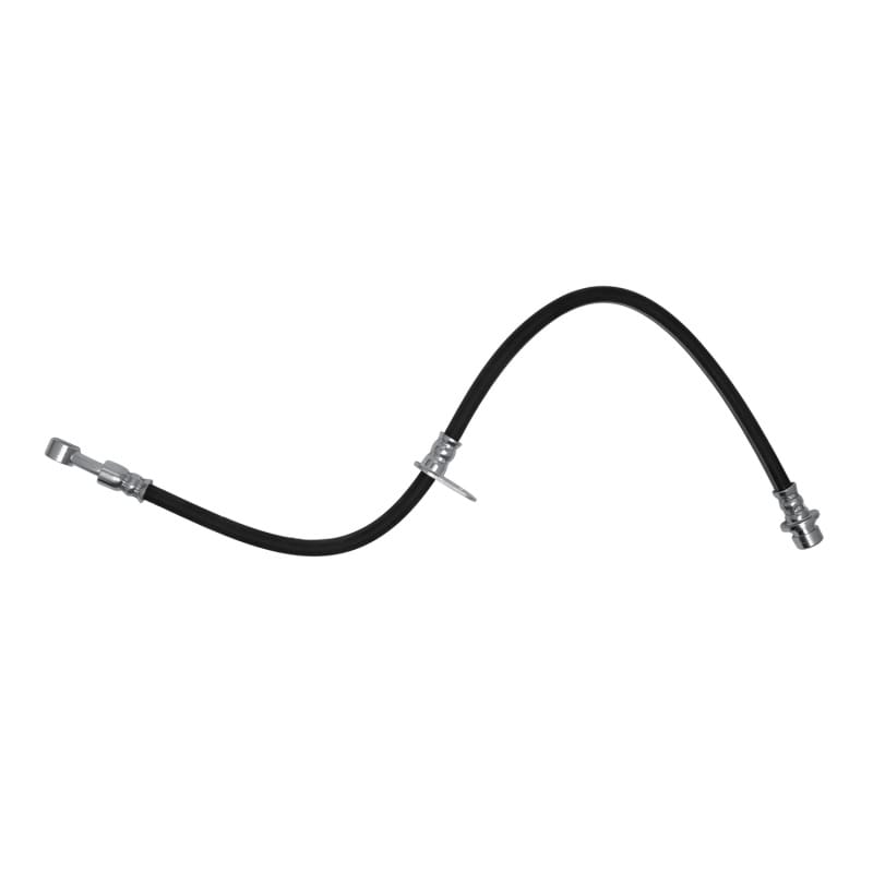 DFC — DFC 18-22 Honda Odyssey Front-L Brake Hose