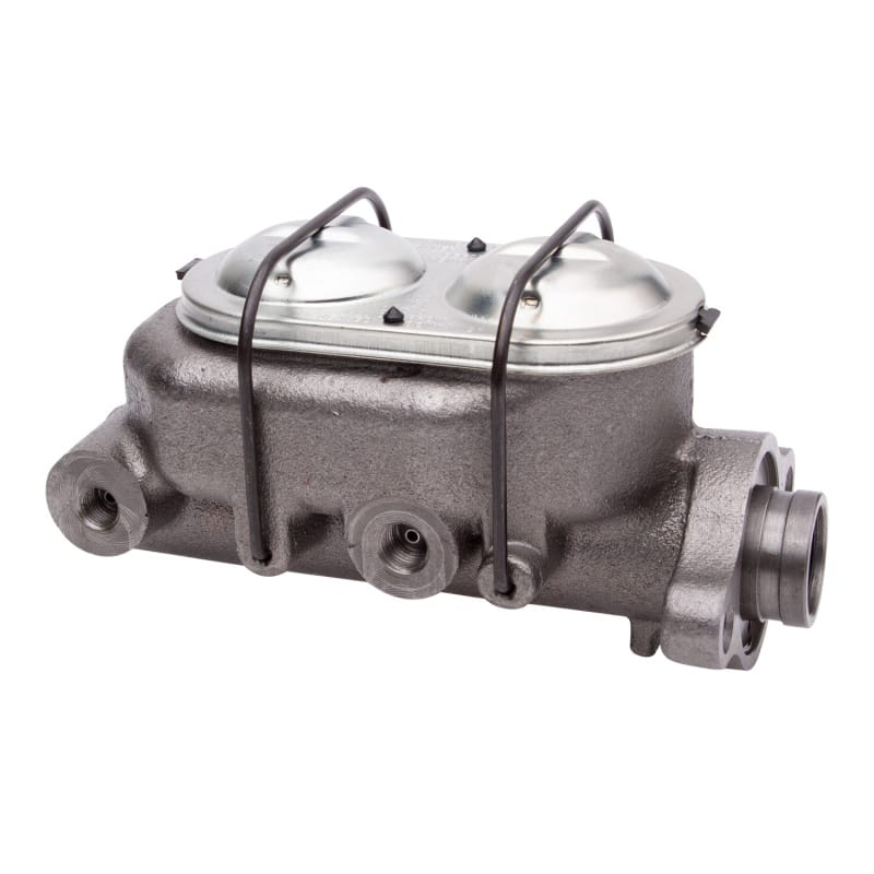 DFC — DFC 67-76 Chevrolet Camaro Brake Master Cylinder
DFC Brake Master Cyl
