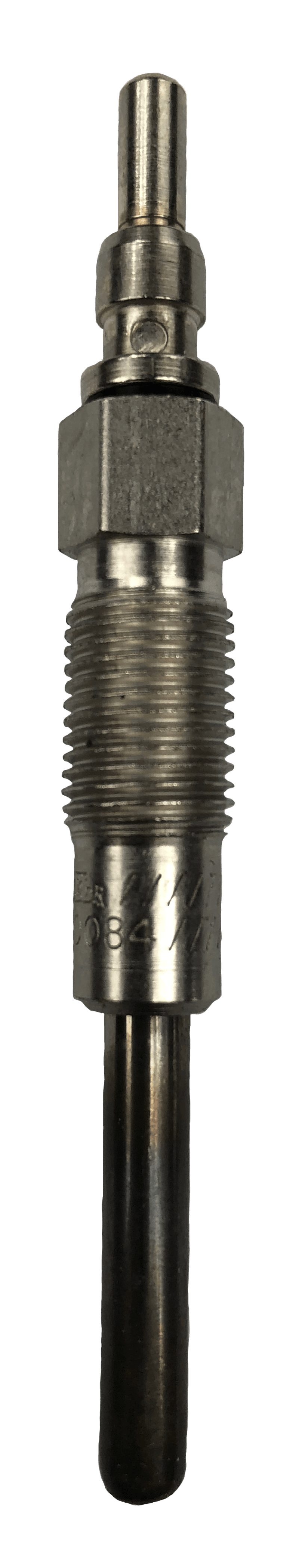 AirDog — PureFlow DieselRX 87-94 Ford IDI 12V 7.3L Engine Glow Plugs