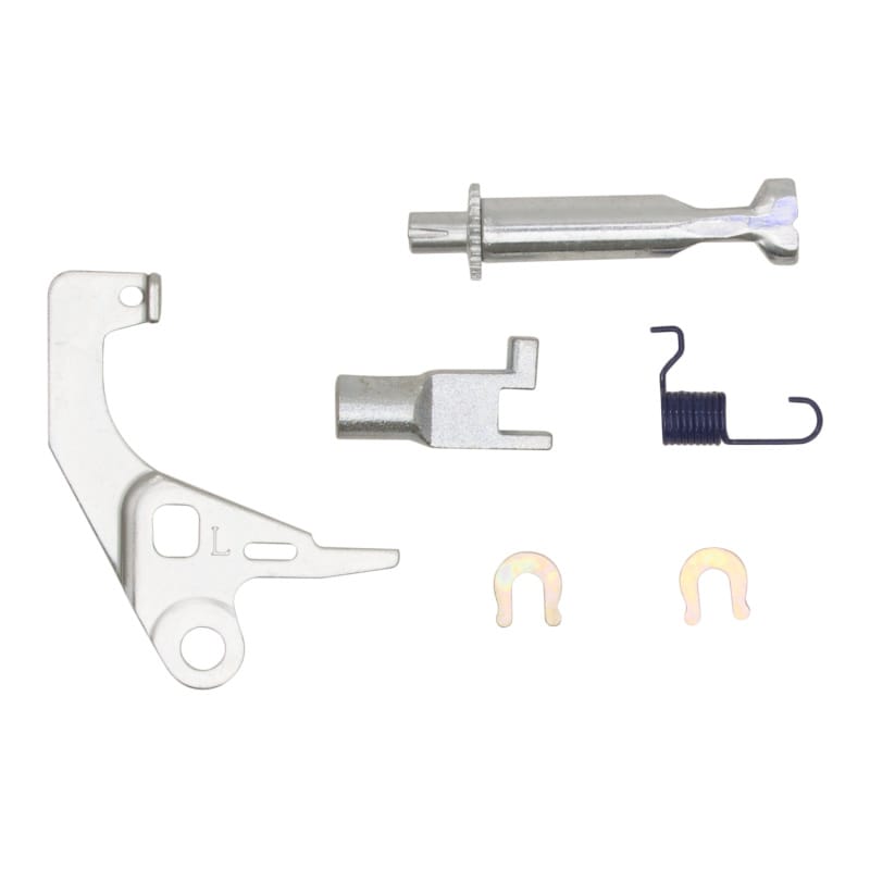 DFC — DFC 83-02 Chevrolet Prizm Left Rear Drum Adjuster Kit