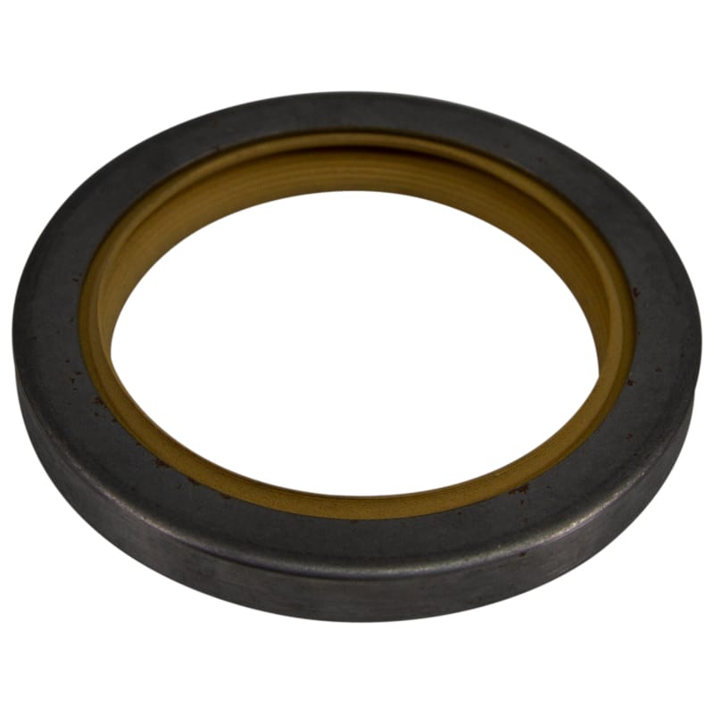 COMP Cams — COMP Cams Cam Seal Hi Vacuum For 6200 &
High Vacuum Cam Seal