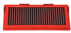 BMC — BMC Air Filter Kawasaki Zx6-Rr Race