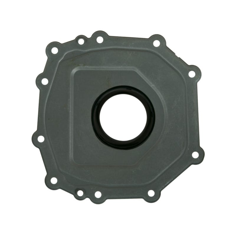 Fel-Pro — Fel-Pro Volkswagen Jetta TCS 46107-1 Engine Crankshaft Seal Kit