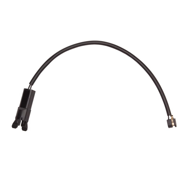 DFC — DFC 90-97 Jaguar XJ12 Front Sensor Wire