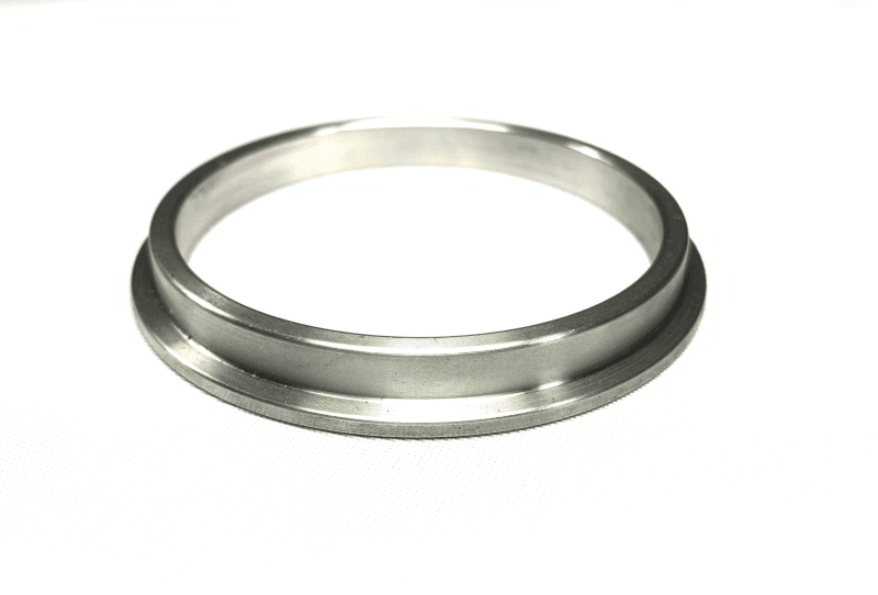 McLeod Racing — McLeod Steel Flywheel Choke Ring Pontiac
Choke Ring