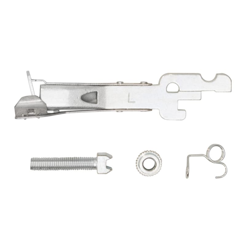 DFC — DFC 05-16 Smart Fortwo Left Rear Drum Adjuster Kit