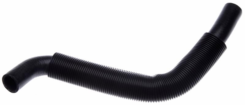 Gates — Gates 97-04 Mitsubishi Diamante V-6 3.5L Lower Molded Coolant Hose
