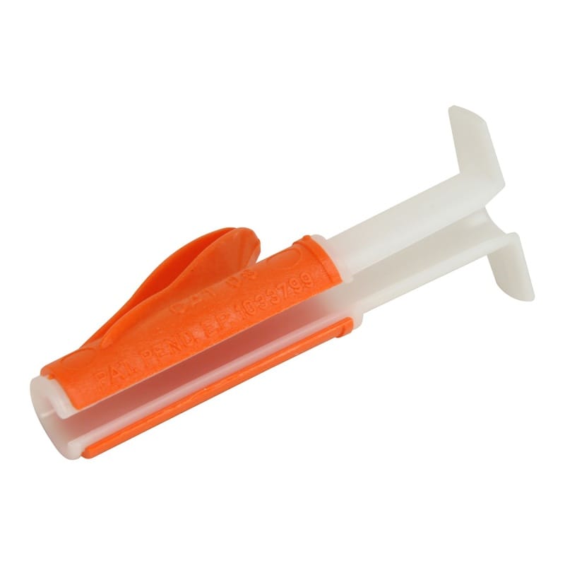 DEI — DEI Split Wire Loom Installation Tool - 8mm to 11mm
Wire Sleeve