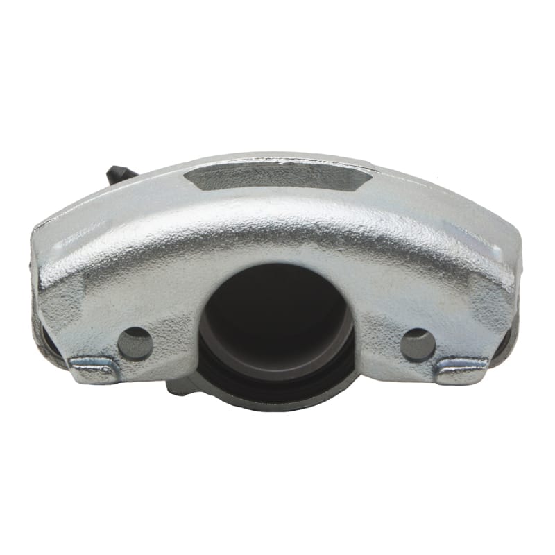 DFC — DFC 94-99 Buick LeSabre Front-R/Front-L Premium Caliper - Silver Zinc Coated
DFC Brake Caliper