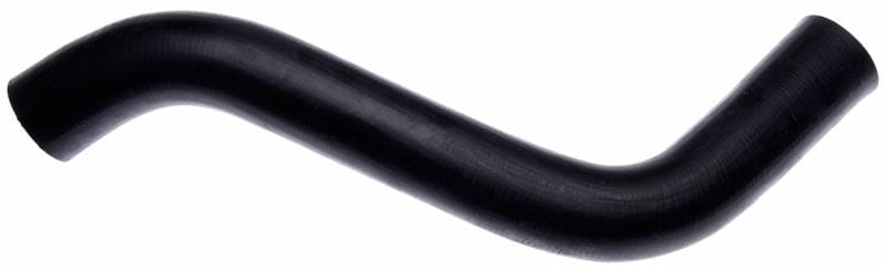 Gates — Gates 05-10 Jeep Grand Cherokee V-6 3.7L Lower Molded Coolant Hose