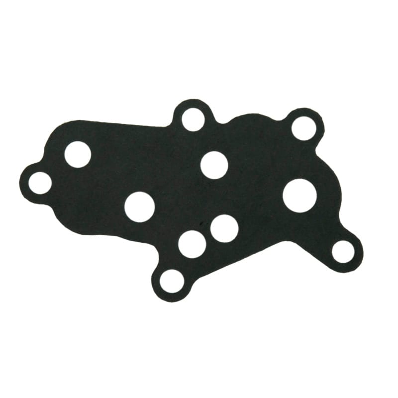 Fel-Pro — Fel-Pro Subaru B9 Tribeca 71405 Engine Oil Pressure Relief Valve Gasket