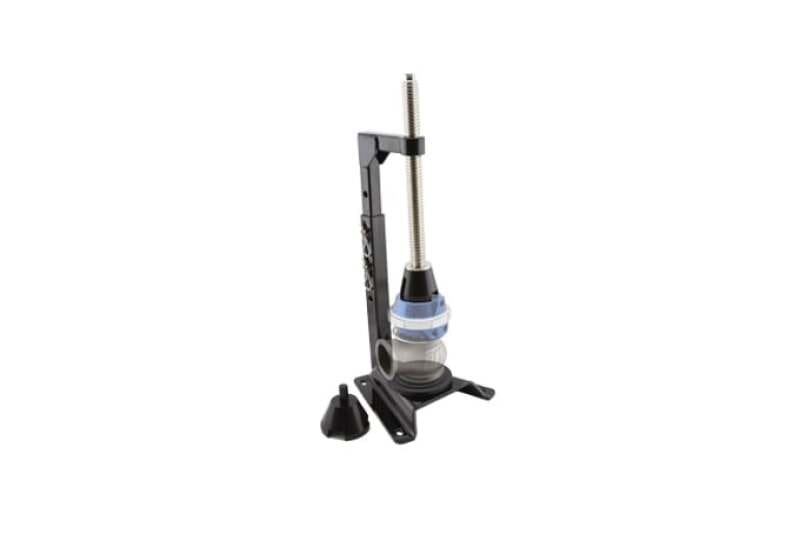 Turbosmart — Turbosmart WG Spring Change Assistance Kit
Spring Change Kit