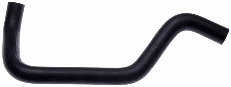Gates — Gates 02-05 Chevrolet Cavalier 4-Cyl. 2.2L Eng. To Heater Molded Heater Hose