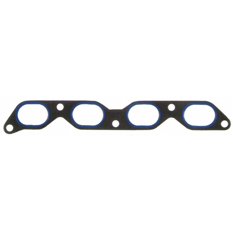 Fel-Pro — Fel-Pro Toyota Prius MS 96526 Engine Intake Manifold Gasket Set