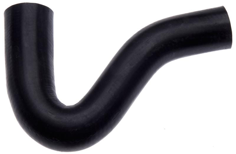 Gates — Gates 02-06 Dodge Stratus 4-Cyl. 2.4L Pipe-1 To Heater Molded Heater Hose