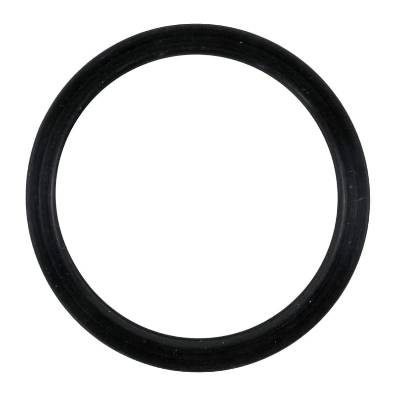 Fel-Pro — Fel-Pro Volkswagen Atlas 36139 Engine Coolant Pipe O-Ring