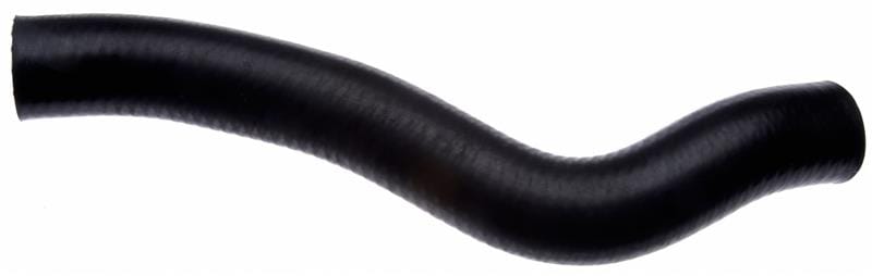 Gates — Gates 95-00 Dodge Stratus 4-Cyl. 2.4L Upper Molded Coolant Hose