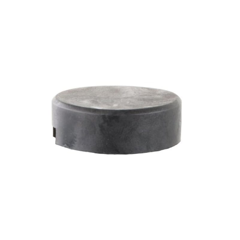 Synergy Mfg — Synergy 1in Stackable Replacement Snap-Lock Bump Stop Spacer Cap