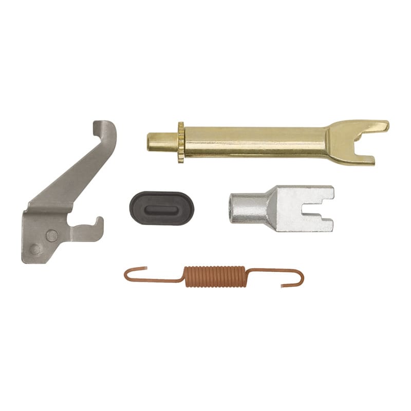 DFC — DFC 82-85 Honda Accord Coupe Right Rear Drum Adjuster Kit
