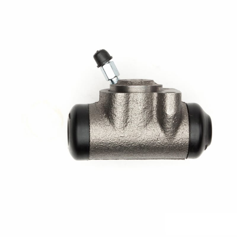DFC — DFC 97-98 Toyota Camry Rear-L Brake Wheel Cylinder
DFC Brake Wheel Cyl