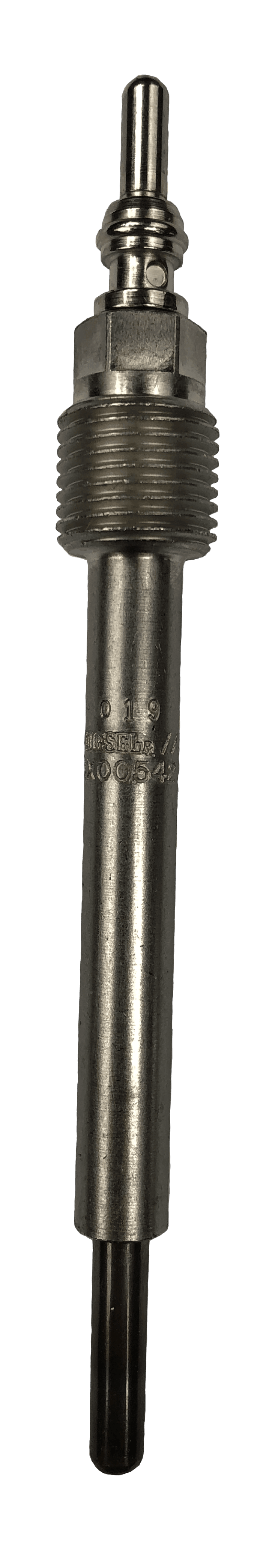 AirDog — PureFlow DieselRX 08-10 Ford 12V 6.4L Powerstroke Glow Plugs