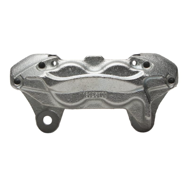 DFC — DFC 00-02 Toyota Sequoia Front-L Premium Caliper - Silver Zinc Coated
DFC Brake Caliper
