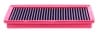 BMC — BMC 2015+ Acura TLX 3.5L V6 Replacement Panel Air Filter
