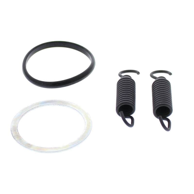 Vertex Pistons — Vertex Pistons 92-02 RM 250/93-99 RMX 250 Exhaust Gasket Kit