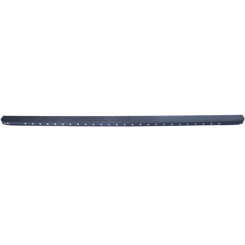 ANZO — ANZO LED Tailgate Spoiler Replacement 1997-2003 Ford F-150 OE Style Tailgate Spoiler w/ 5 - Function
LED Spoiler
LEDSpoiler