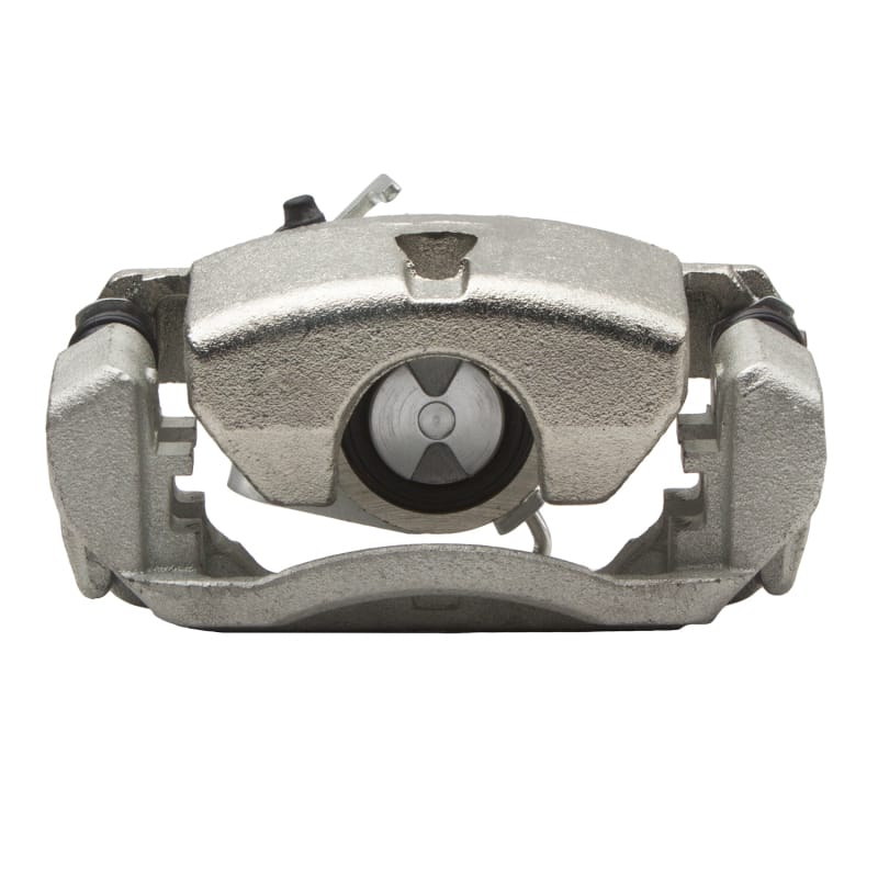 DFC — DFC 05-13 Buick Terraza Rear-R Premium Caliper - Silver Zinc Coated
DFC Brake Caliper