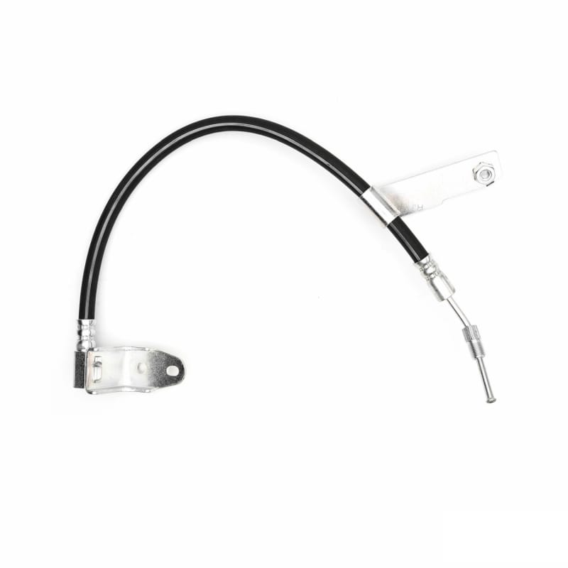 DFC — DFC 00-05 Dodge Neon Rear-R Brake Hose