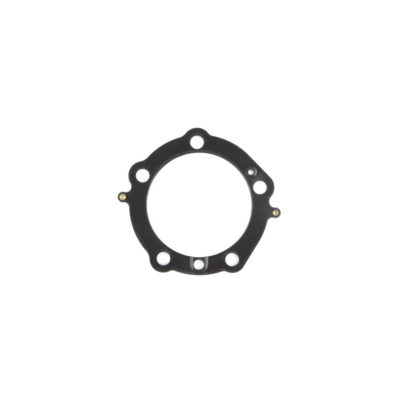 Cometic Gasket — Cometic 48-65 Harley-Davidson Panhead 3 5/8 .036 Head Gasket
