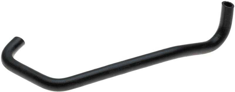 Gates — Gates 10-13 Acura MDX V-6 3.7L Pipe To Inlet Tee Molded Heater Hose