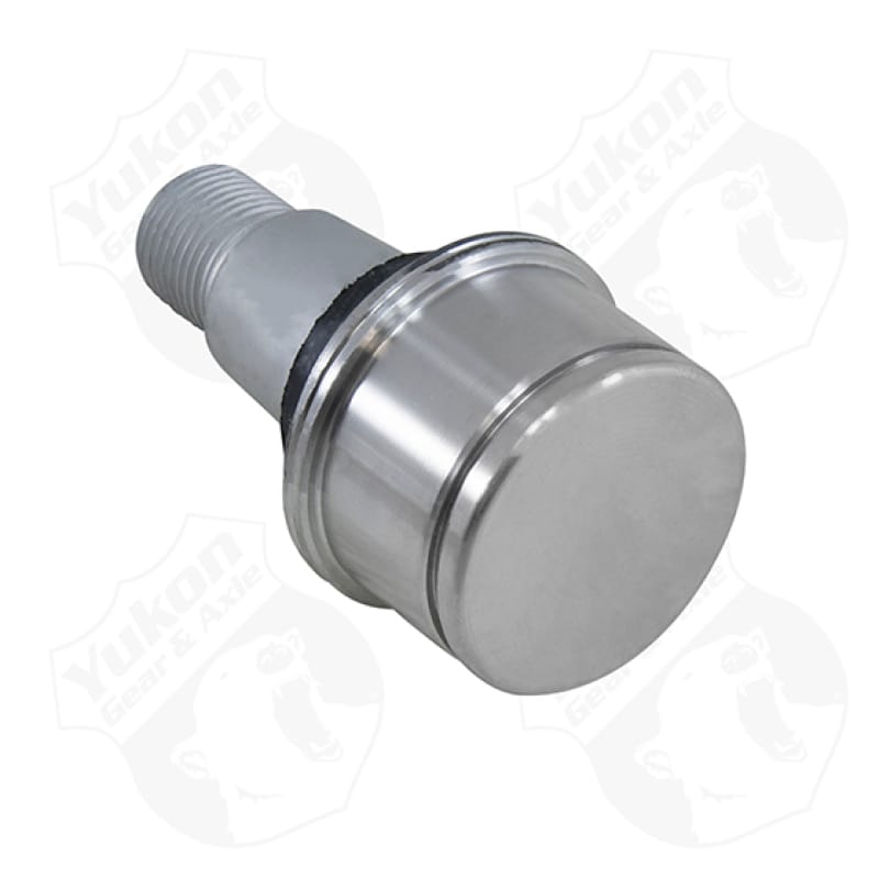 Yukon Gear & Axle — Yukon Gear Lower Ball Joint for Dana 50 & 60
Ball Joint