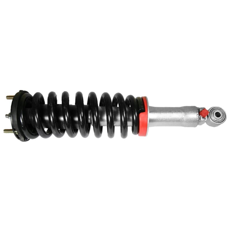 Rancho — Rancho 01-07 Toyota Sequoia Front Left Quick Lift Loaded
Strut Assembly